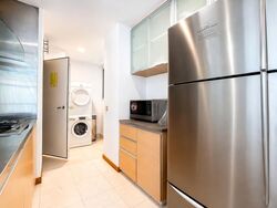 Icon (D2), Apartment #570259071